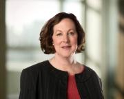 Karen_Perry_20111214_0031