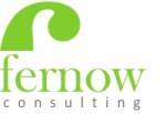 Fernow Logo