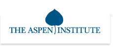 Aspen