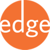 Edge