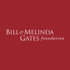 Gates