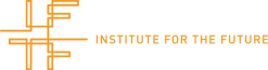 IFTF